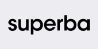 Superpa