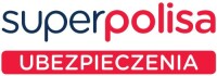 Superpolisa