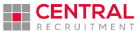 Superpost central recruitment ltd