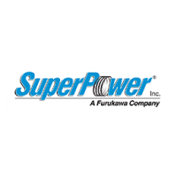 Superpow!