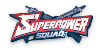 Superpower products