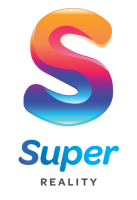Superreality