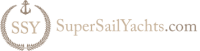 Supersailyachts