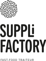 Suppli factory