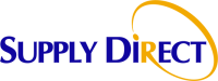 Supply direct