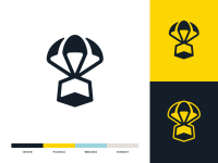 Supplydrop
