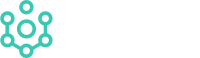 Supplymybusiness.co.uk