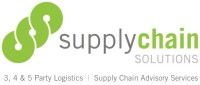 Supply technical