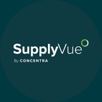 Supplyvue limited