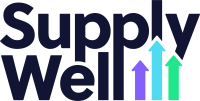Supplywell