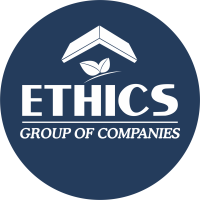 Support ethics ltd