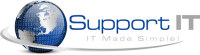 Support it solutions