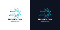 Support tech services