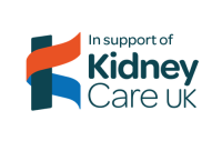 Support uk ltd