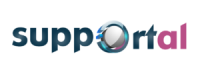 Supportal business services