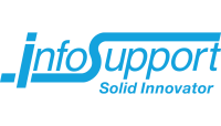 Support international