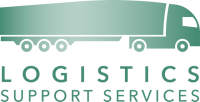 Support logistics ltd