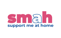 Support me at home limited