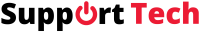Support tech ltd