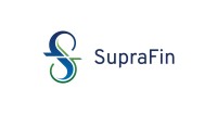 Suprafin