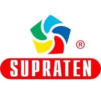 Supraten sa
