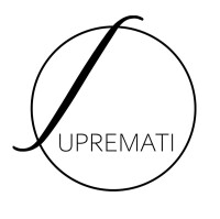 Supremati
