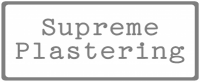Supreme plastering limited