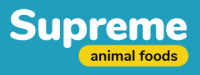 Supreme animal foods