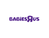 Supreme baby products