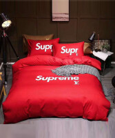 Supreme bedding