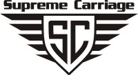 Supreme carriages