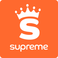 Supreme creative ltd