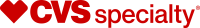 Supreme cvs