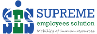 Supreme employees solution limited