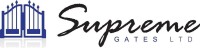 Supreme gates limited