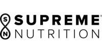 Supreme nutrition