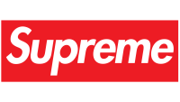 Supreme pa