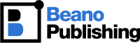 Beano publishing llc