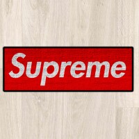Supreme rugs ltd