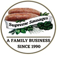 Supreme sausages limited