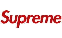 Supreme style