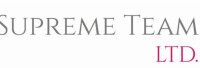 Supreme team uk ltd.