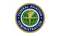 Supremis air traffic command & control limited