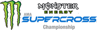 Supross inc.