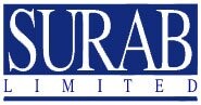 Surab ltd