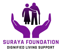 Suraya foundation