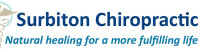 Surbiton chiropractic
