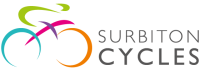 Surbiton cycles ltd