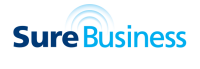 Sure business systems