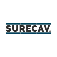 Surecav limited